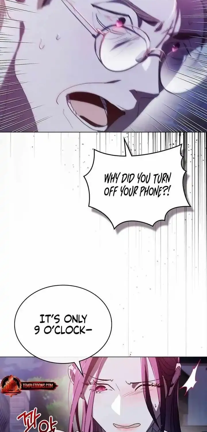 To You Moralless Zinmanga X Chapter 7 Page 8