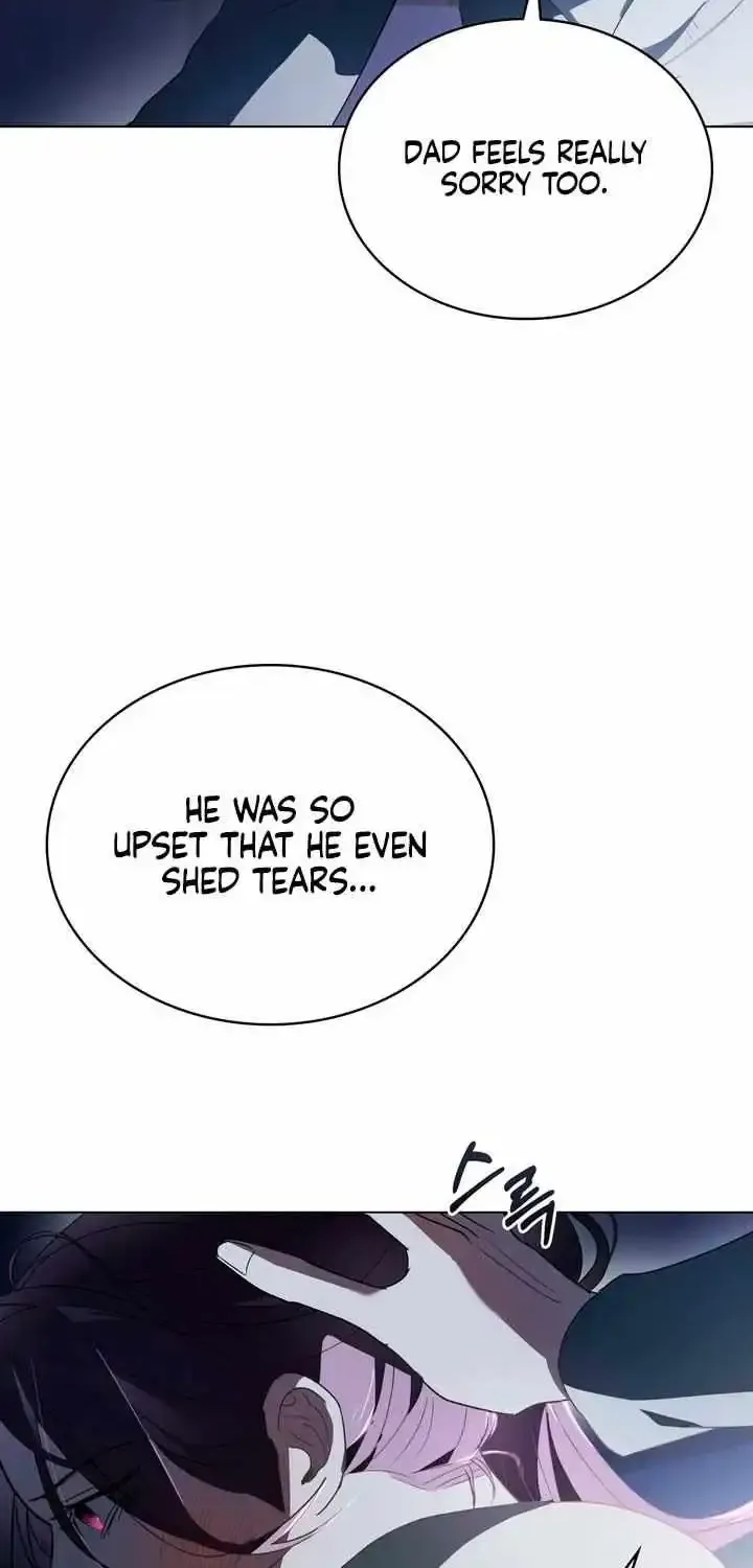 To You Moralless Zinmanga X Chapter 7 Page 28
