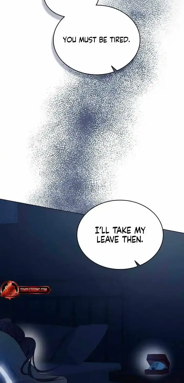 To You Moralless Zinmanga X Chapter 7 Page 33