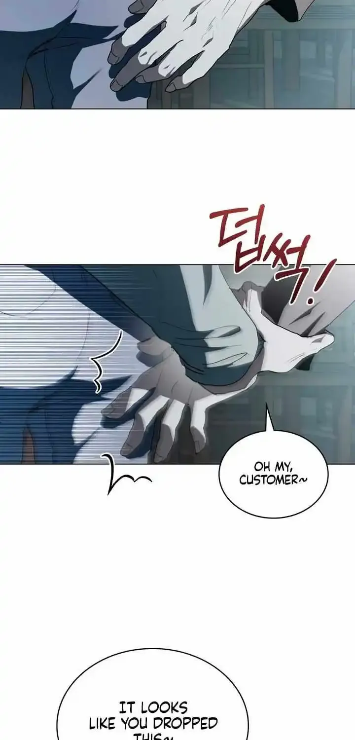 To You Moralless Zinmanga X Chapter 7 Page 51