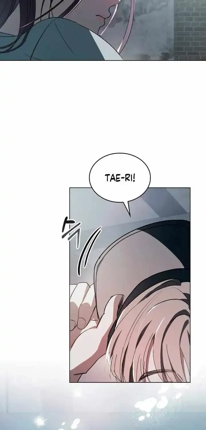 To You Moralless Zinmanga X Chapter 7 Page 53