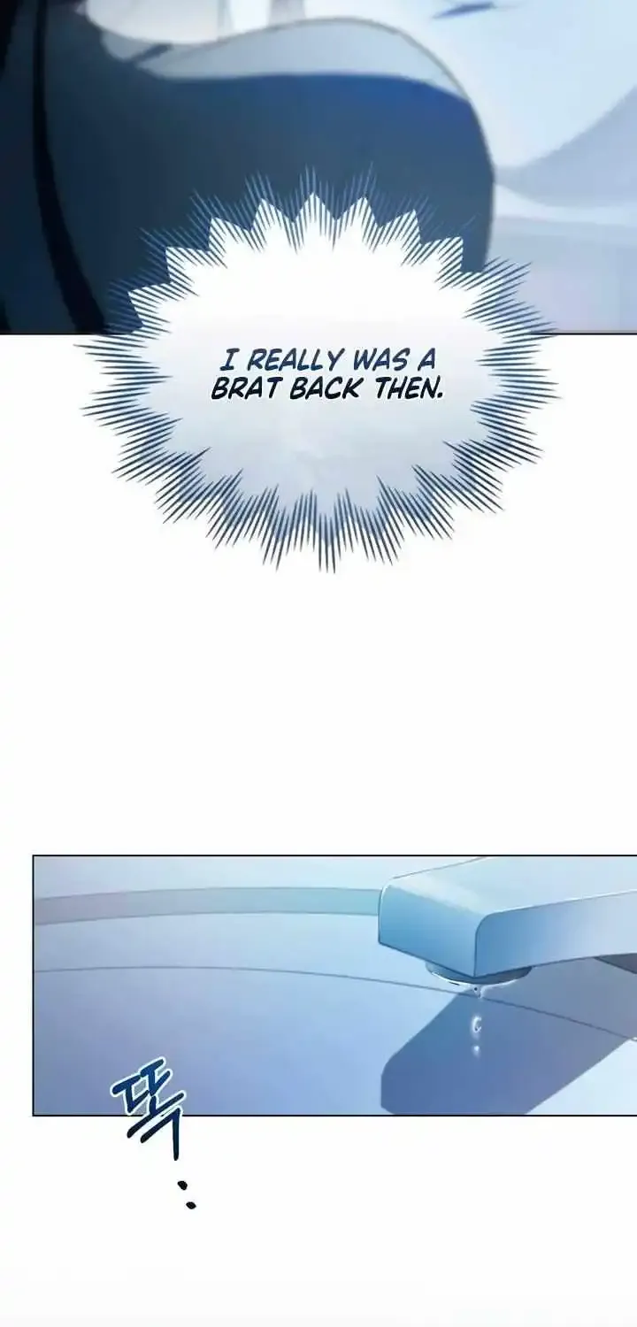 To You Moralless Zinmanga X Chapter 7 Page 62