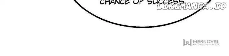 My Battleship Can Be Upgraded My Battleship Can Be Upgraded Zinmanga X Chapter 3 Page 51
