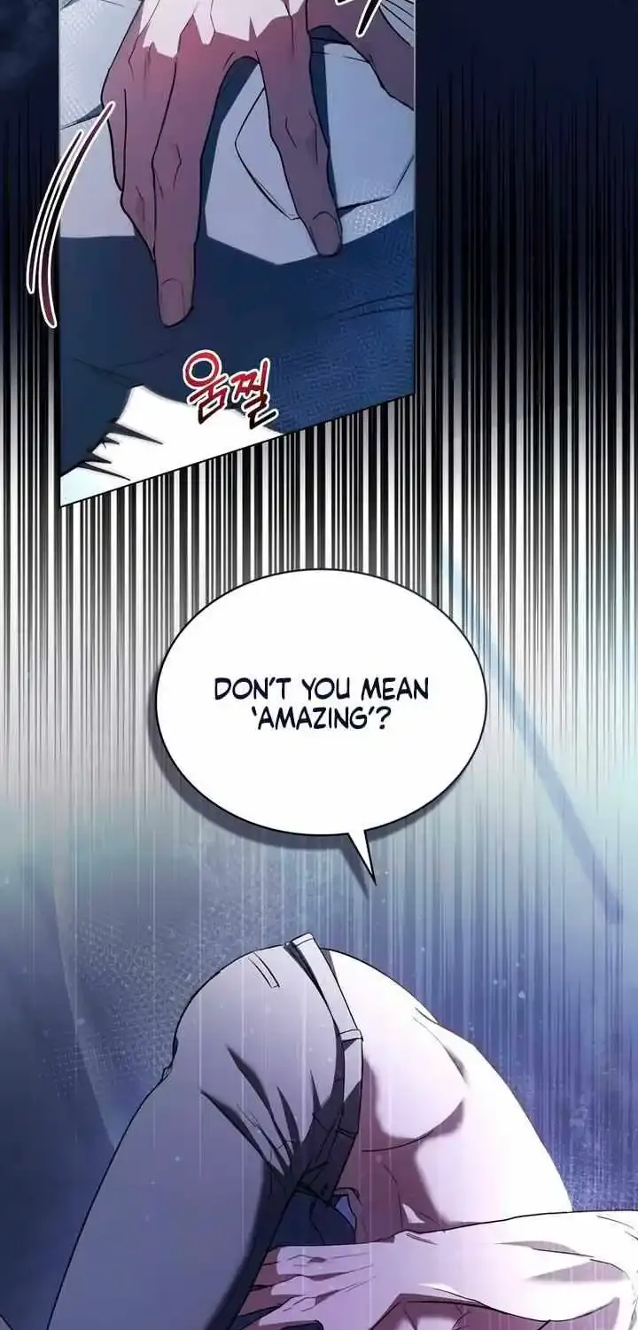 To You Moralless Zinmanga X Chapter 6 Page 5