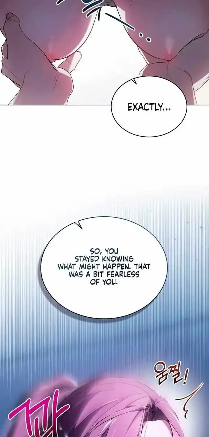 To You Moralless Zinmanga X Chapter 6 Page 10