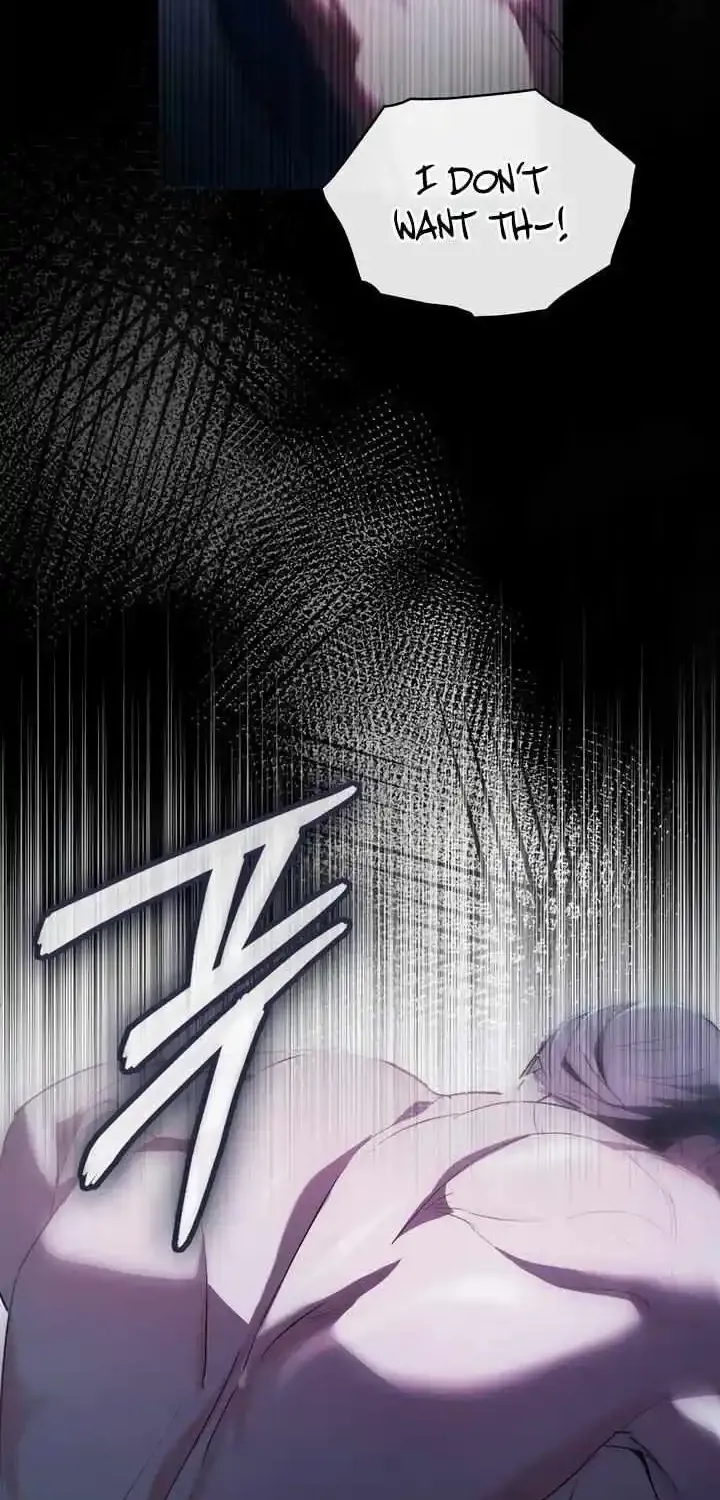To You Moralless Zinmanga X Chapter 6 Page 14