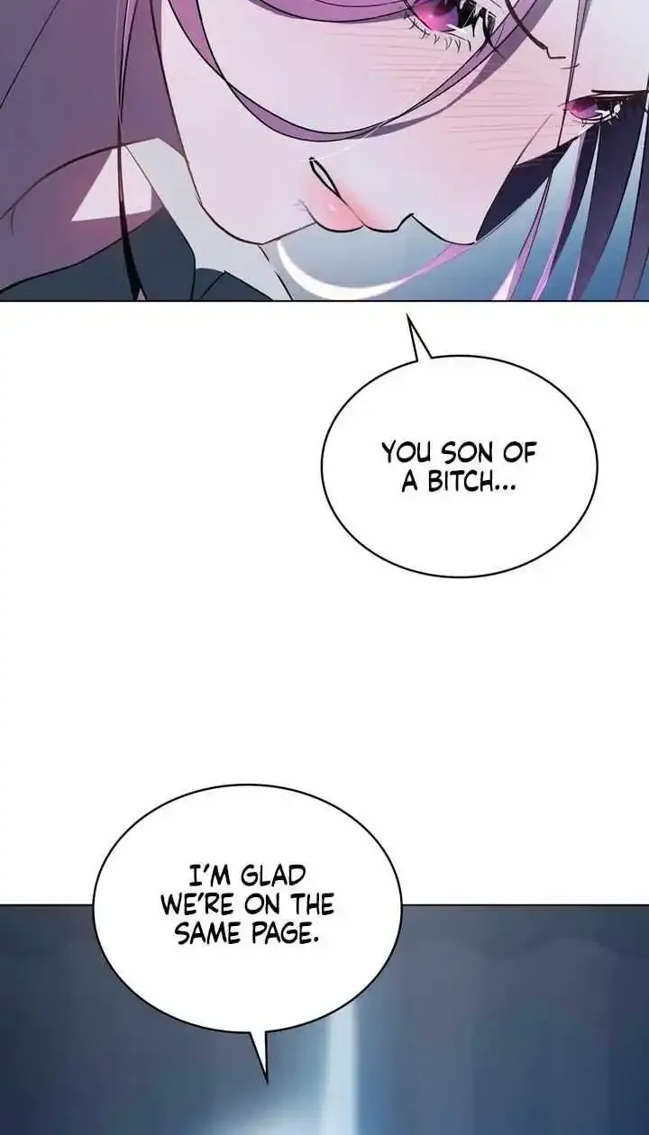 To You Moralless Zinmanga X Chapter 6 Page 24