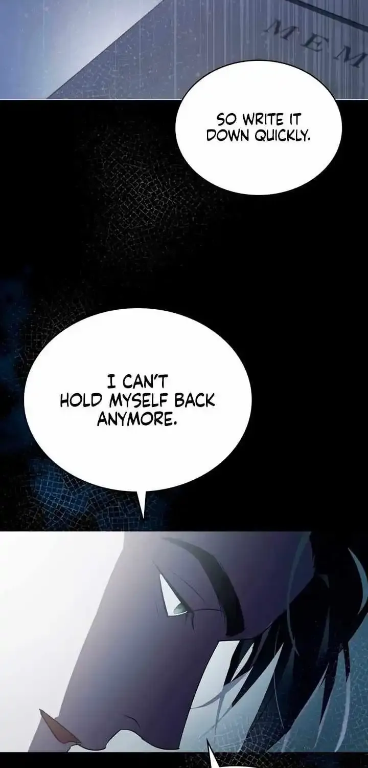 To You Moralless Zinmanga X Chapter 6 Page 31