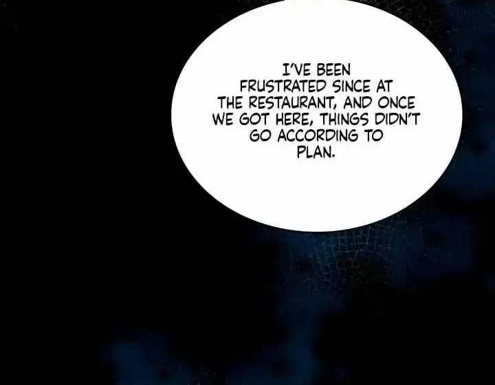 To You Moralless Zinmanga X Chapter 6 Page 32