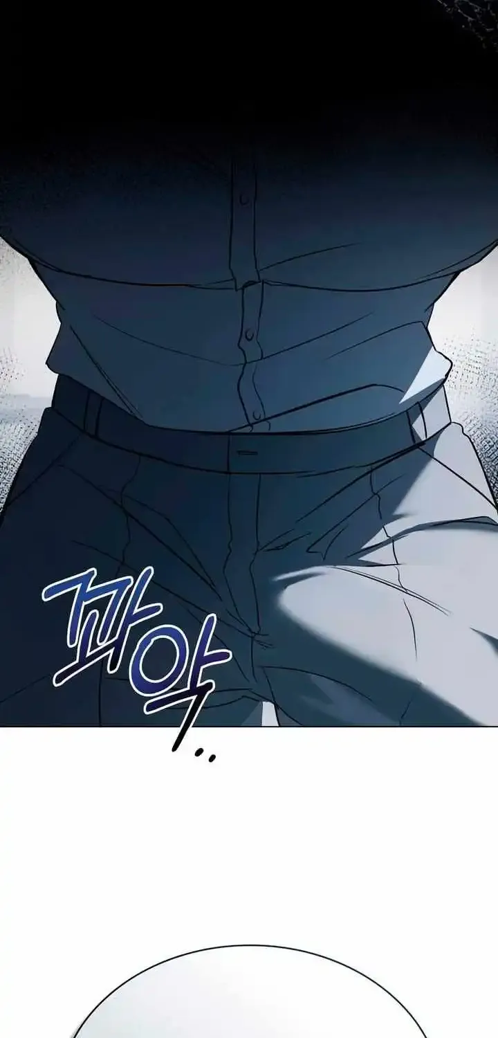 To You Moralless Zinmanga X Chapter 6 Page 38