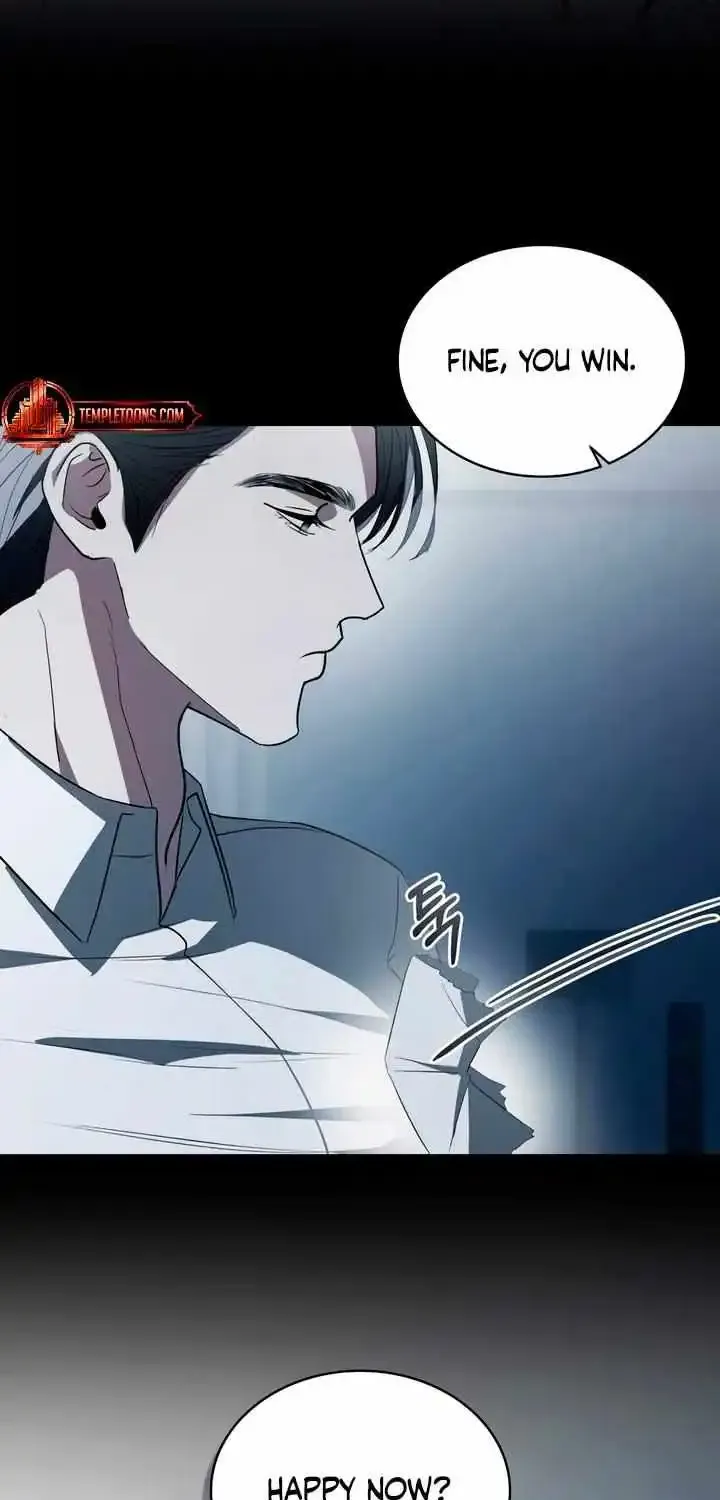 To You Moralless Zinmanga X Chapter 6 Page 43