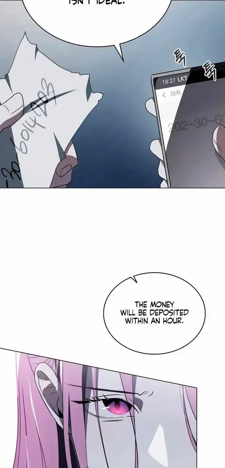 To You Moralless Zinmanga X Chapter 6 Page 46