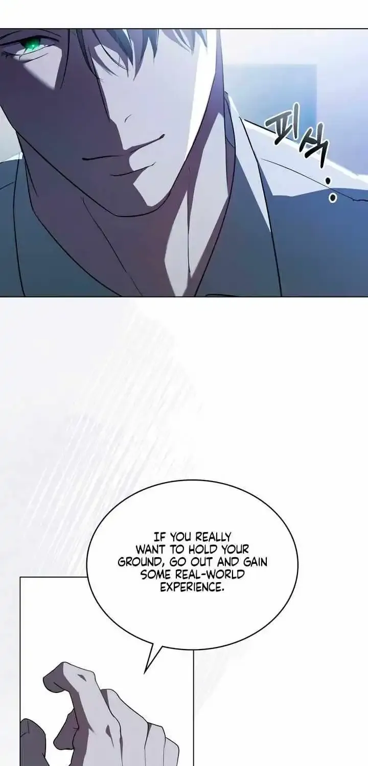 To You Moralless Zinmanga X Chapter 6 Page 51