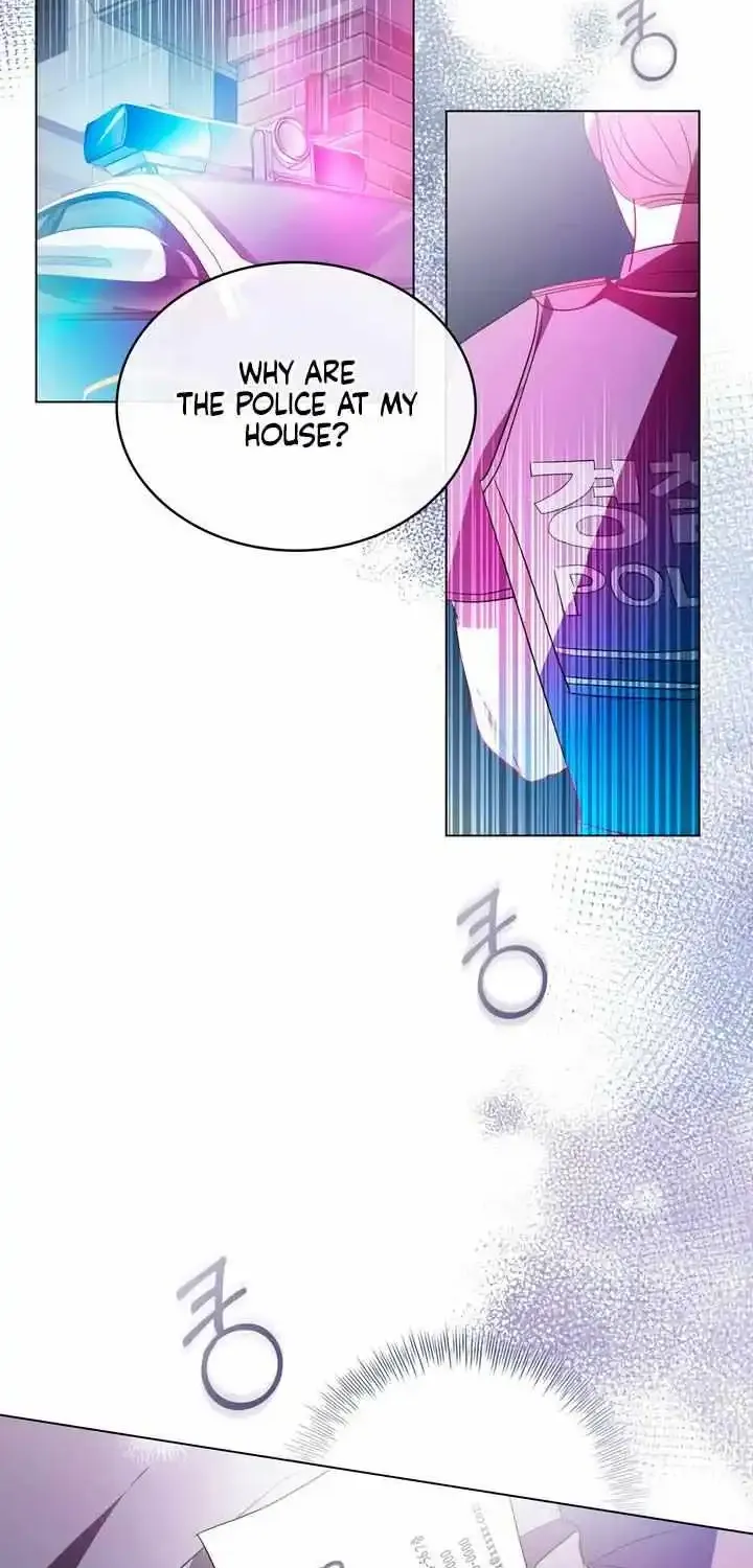 To You Moralless Zinmanga X Chapter 6 Page 62