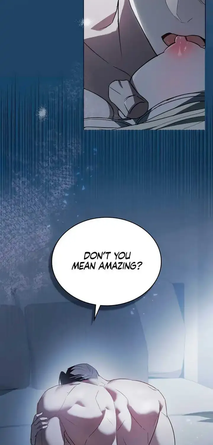 To You Moralless Zinmanga X Chapter 5 Page 36