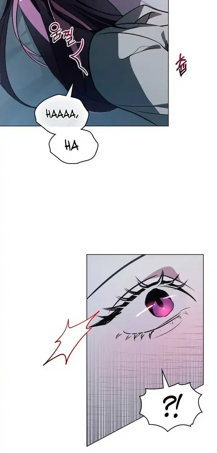 To You Moralless Zinmanga X Chapter 5 Page 39