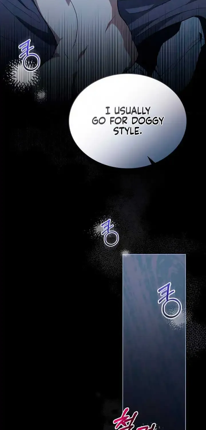 To You Moralless Zinmanga X Chapter 5 Page 45