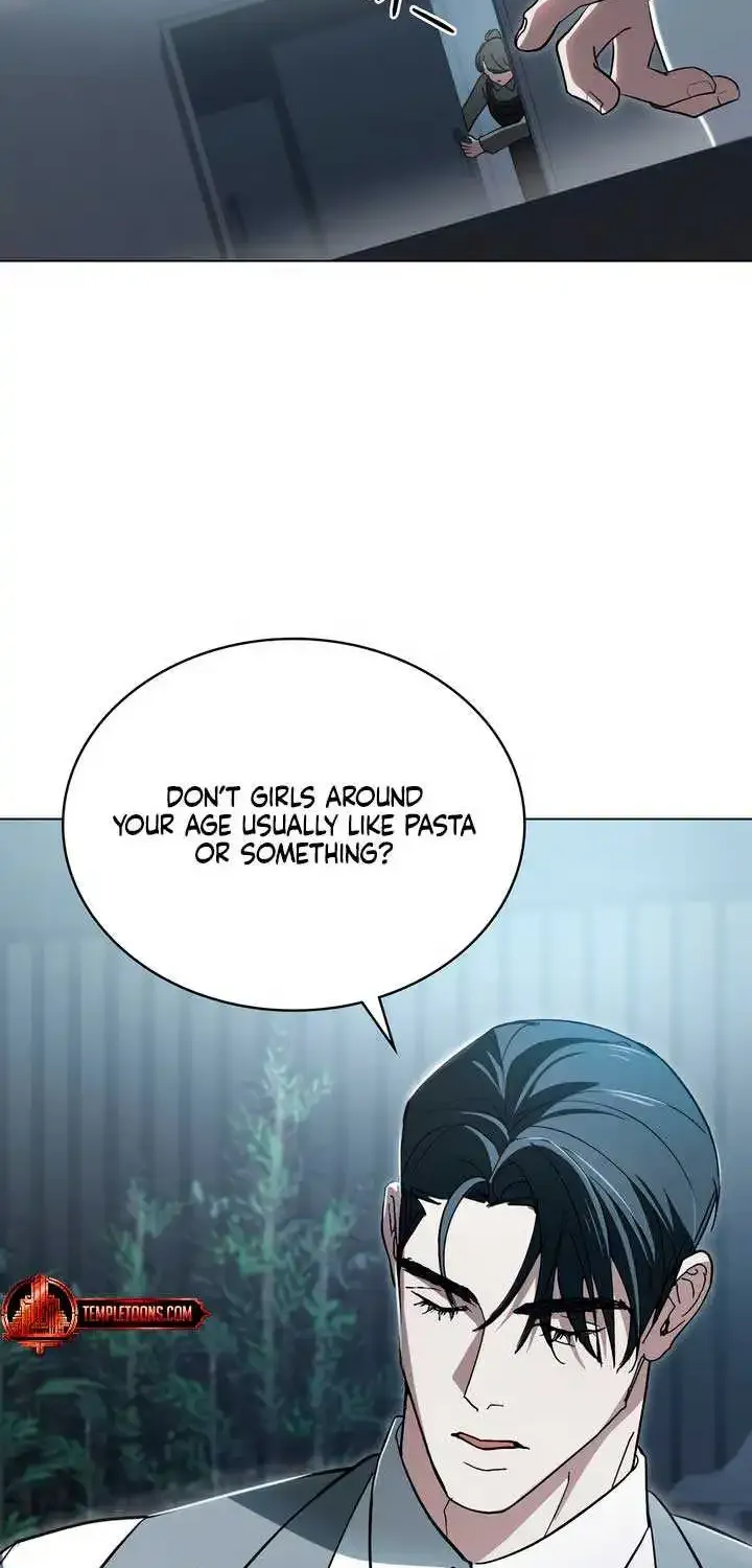 To You Moralless Zinmanga X Chapter 3 Page 7