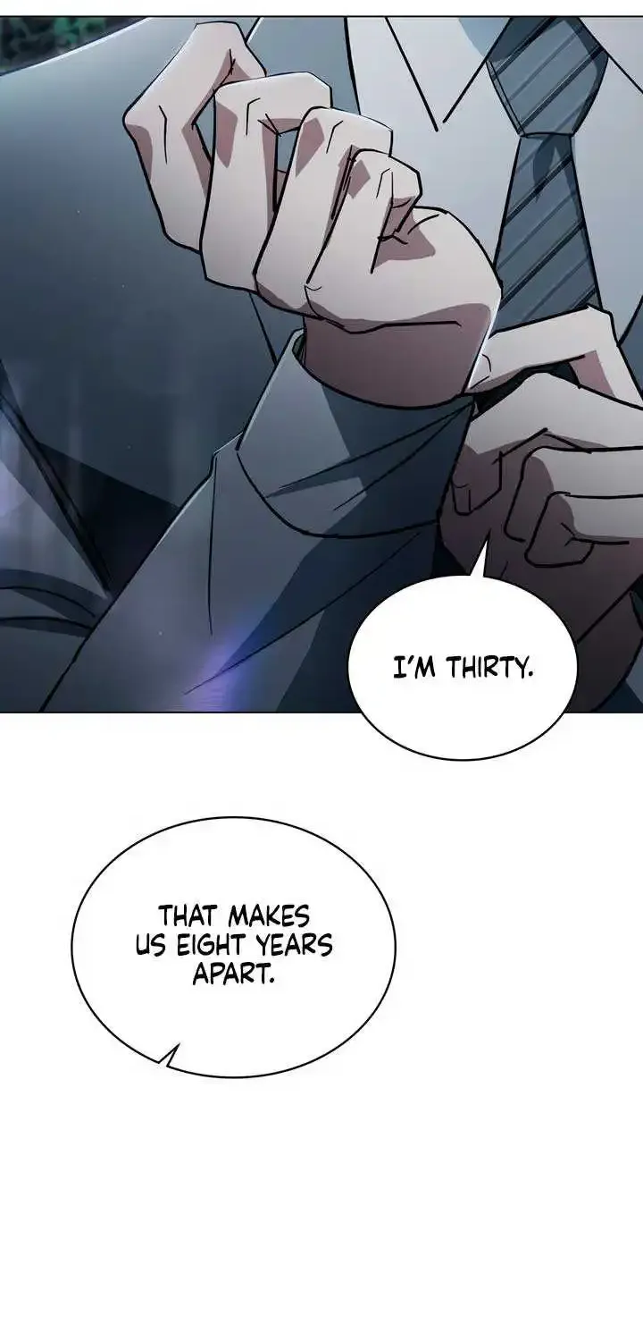 To You Moralless Zinmanga X Chapter 3 Page 15