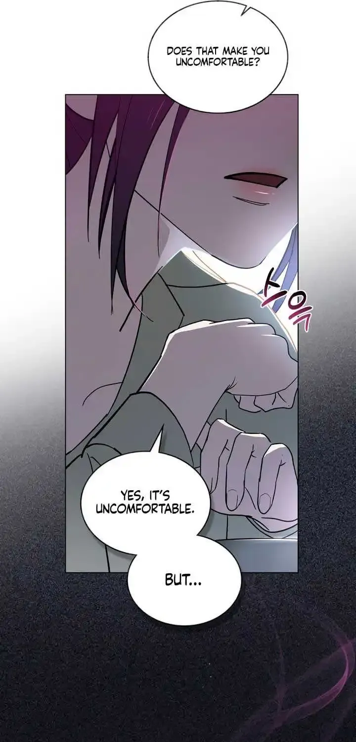 To You Moralless Zinmanga X Chapter 3 Page 17