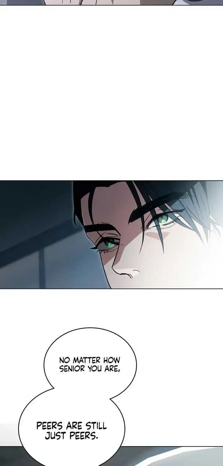 To You Moralless Zinmanga X Chapter 3 Page 19