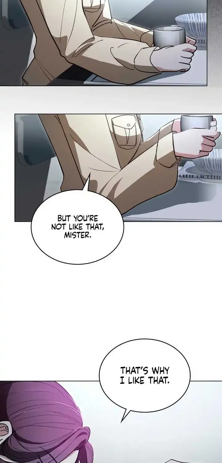 To You Moralless Zinmanga X Chapter 3 Page 22