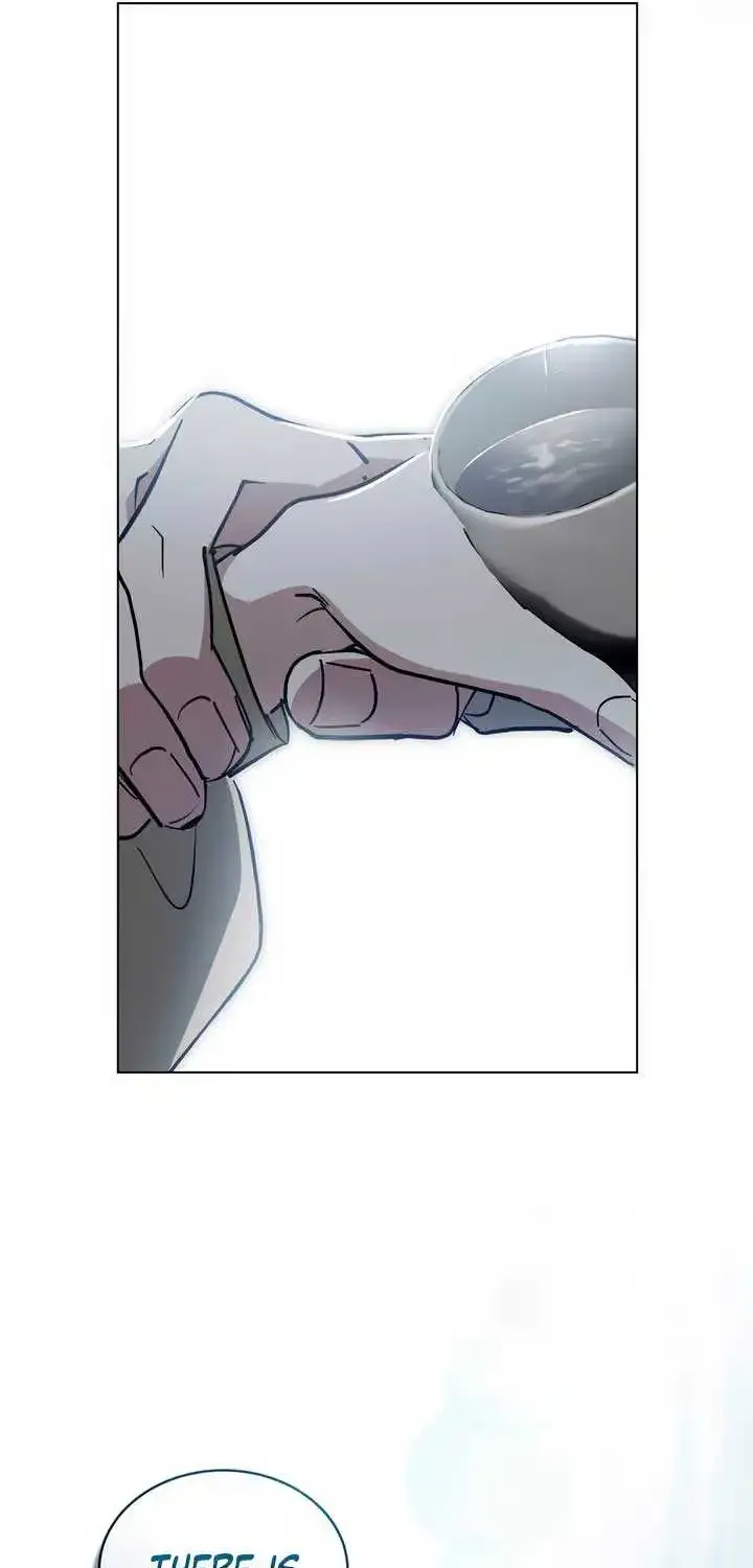 To You Moralless Zinmanga X Chapter 3 Page 25