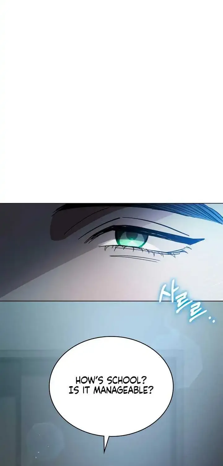 To You Moralless Zinmanga X Chapter 3 Page 31