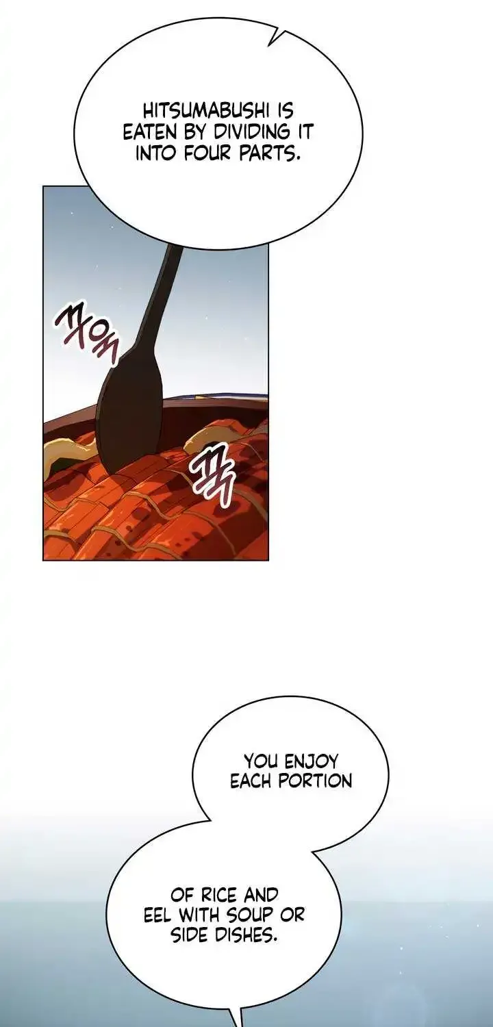 To You Moralless Zinmanga X Chapter 3 Page 36