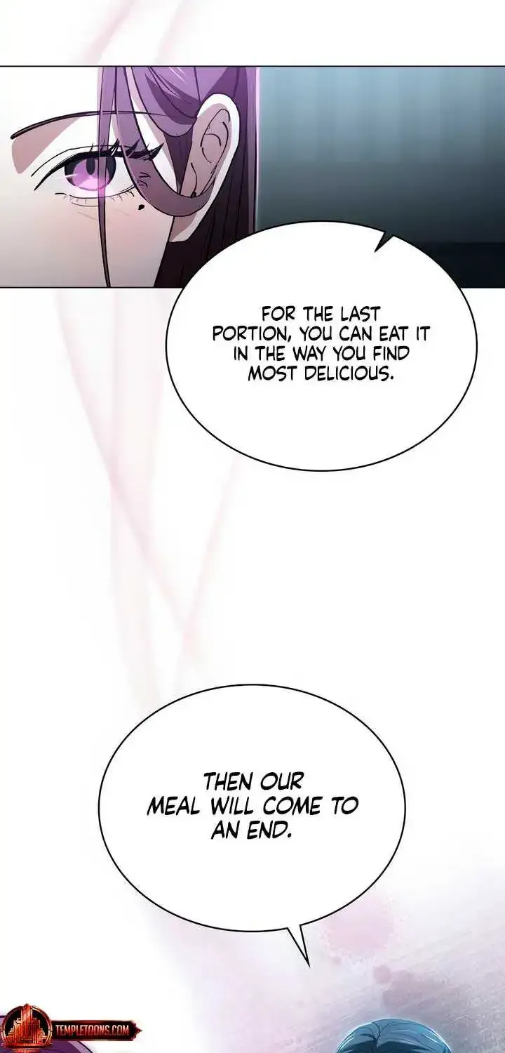 To You Moralless Zinmanga X Chapter 3 Page 38