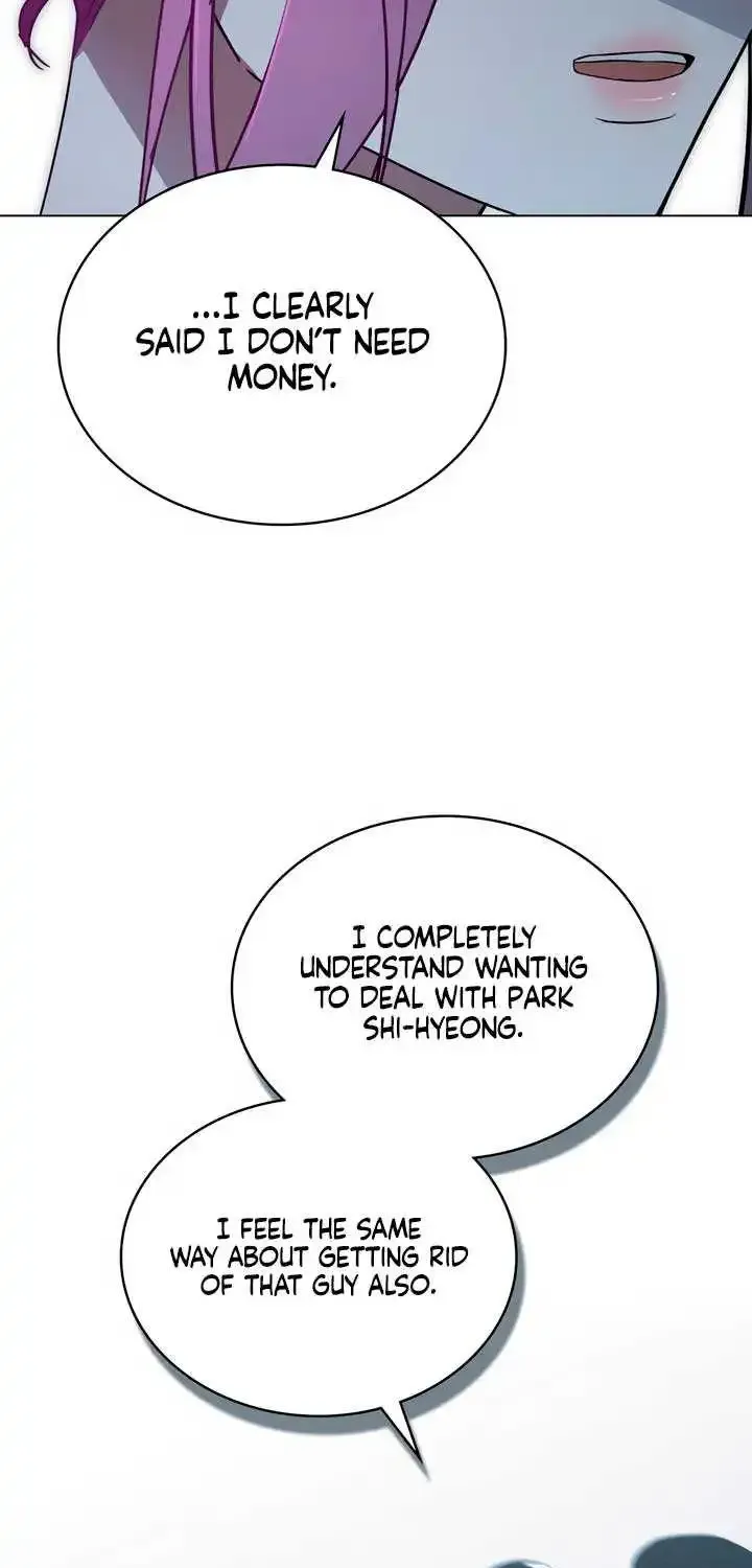 To You Moralless Zinmanga X Chapter 3 Page 45