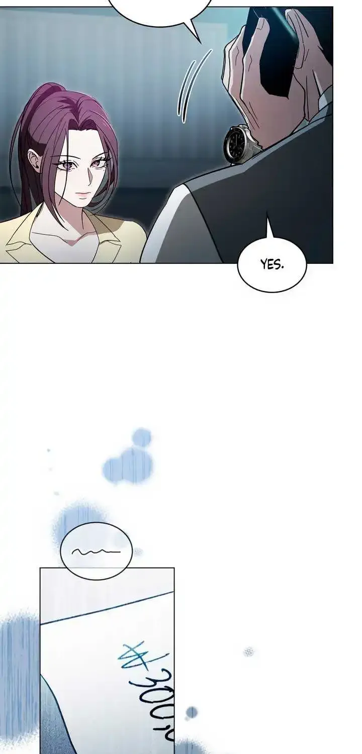 To You Moralless Zinmanga X Chapter 3 Page 52