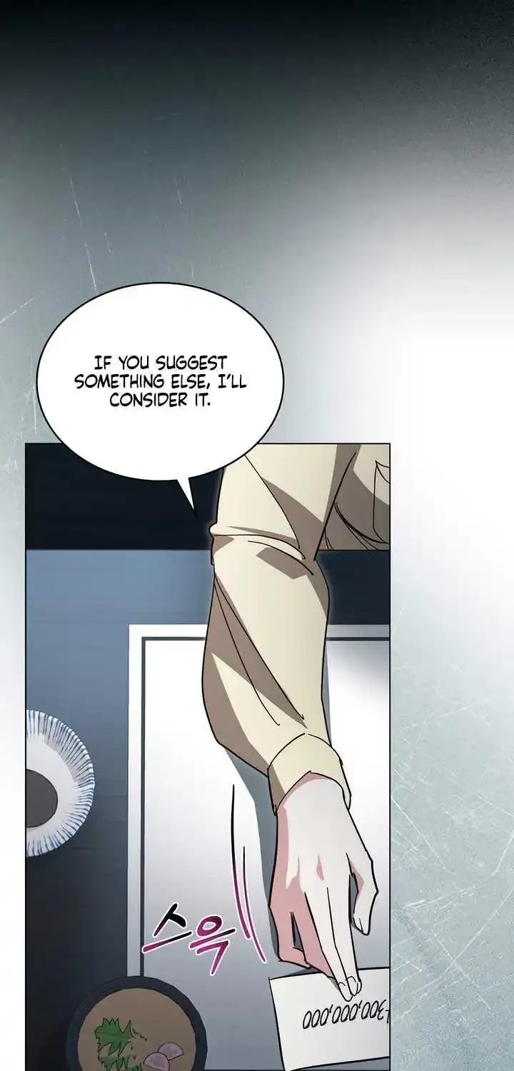 To You Moralless Zinmanga X Chapter 3 Page 71