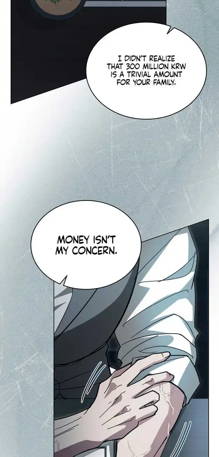 To You Moralless Zinmanga X Chapter 3 Page 72