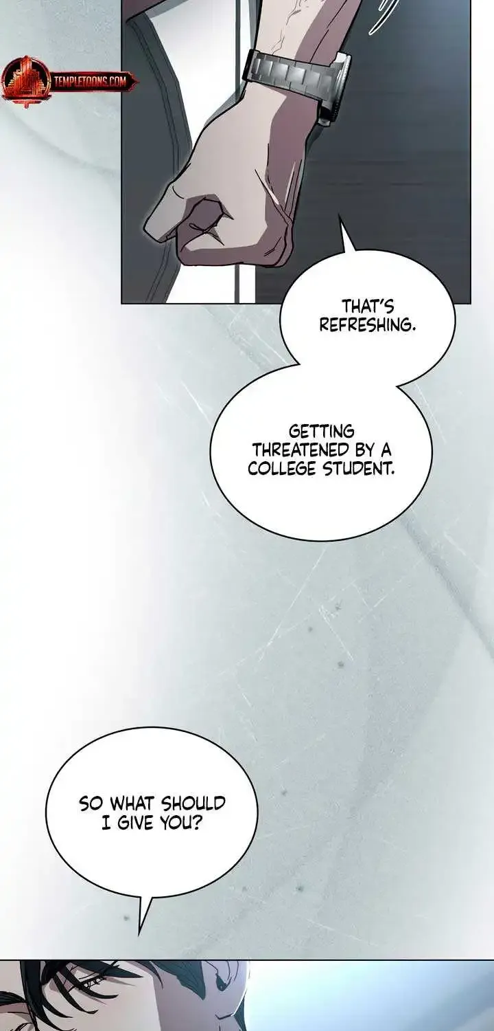 To You Moralless Zinmanga X Chapter 3 Page 73