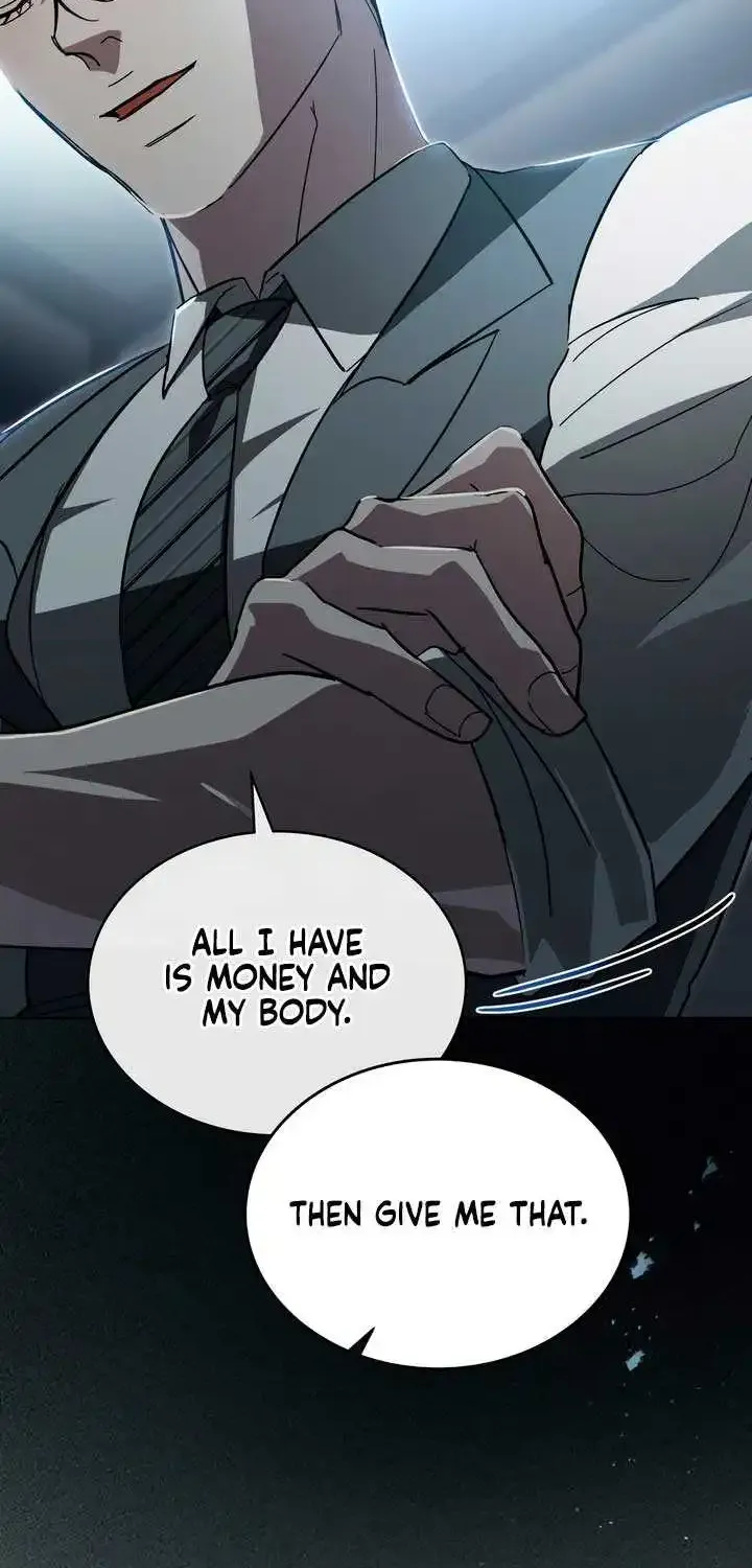 To You Moralless Zinmanga X Chapter 3 Page 74