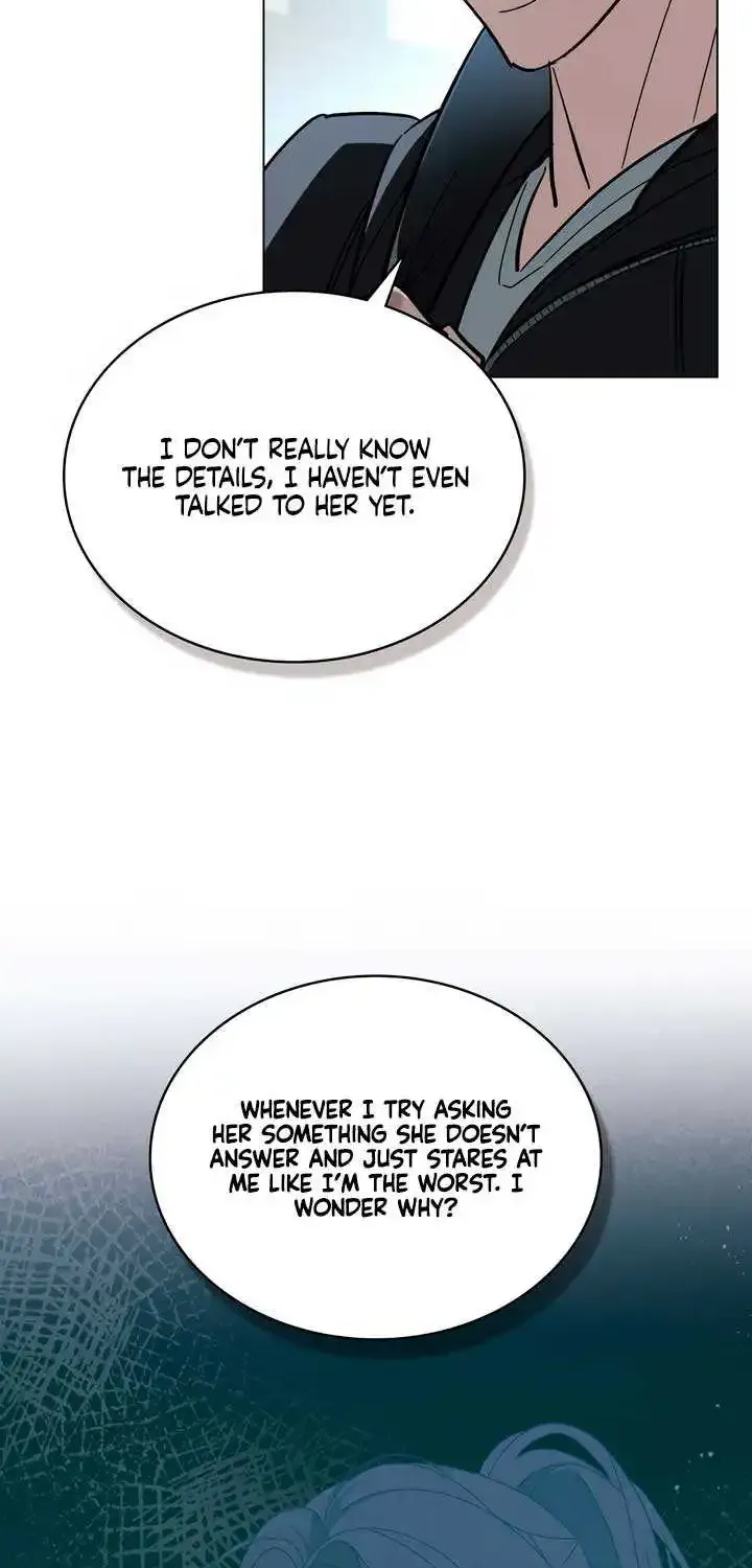 To You Moralless Zinmanga X Chapter 2 Page 19