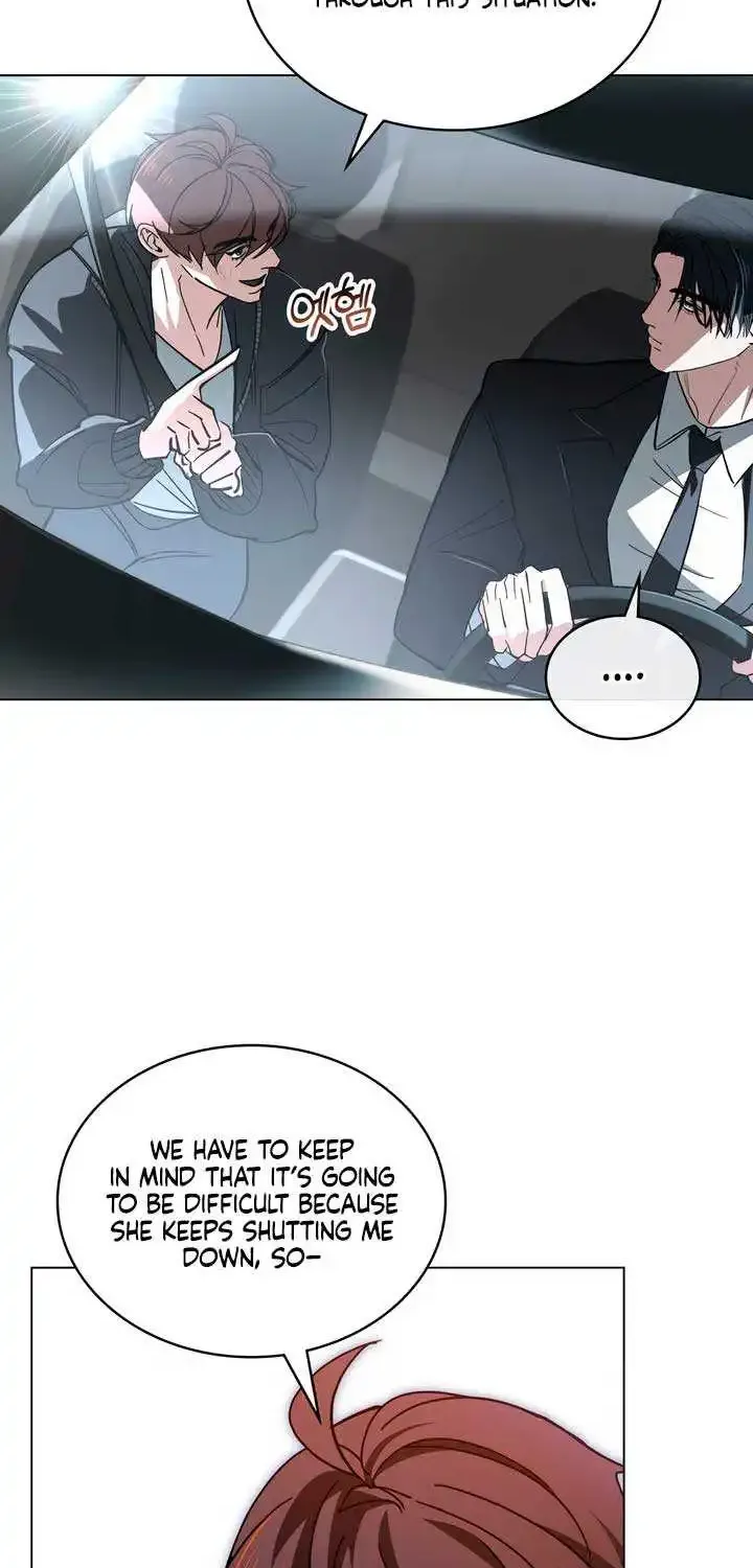 To You Moralless Zinmanga X Chapter 2 Page 29