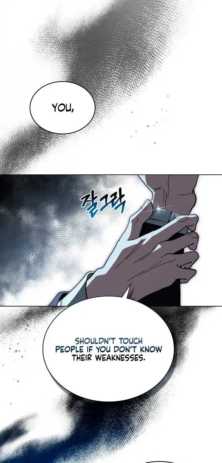 To You Moralless Zinmanga X Chapter 2 Page 31