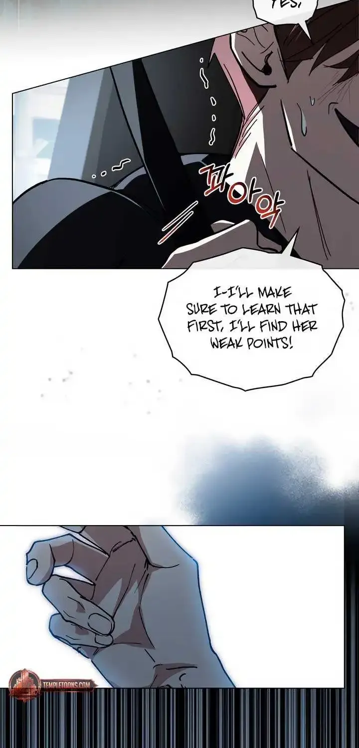 To You Moralless Zinmanga X Chapter 2 Page 35