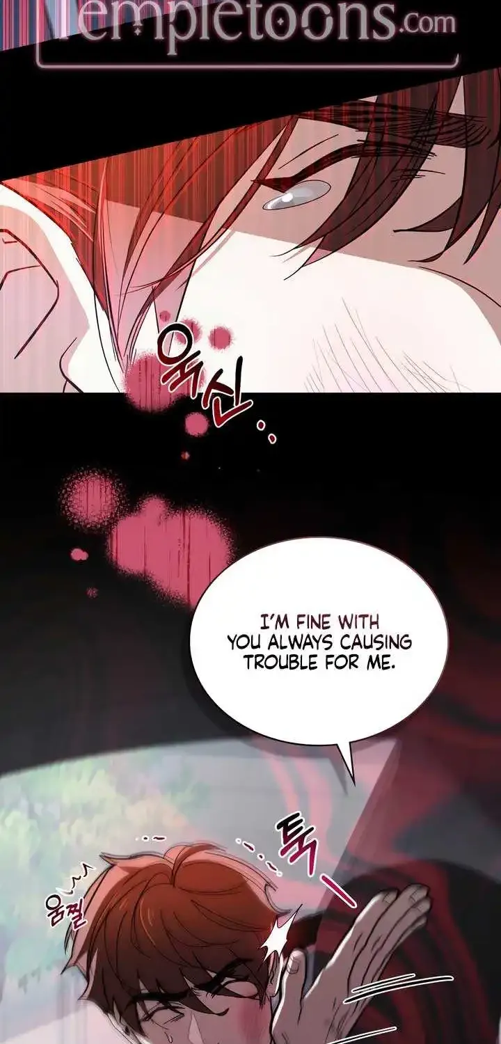 To You Moralless Zinmanga X Chapter 2 Page 37