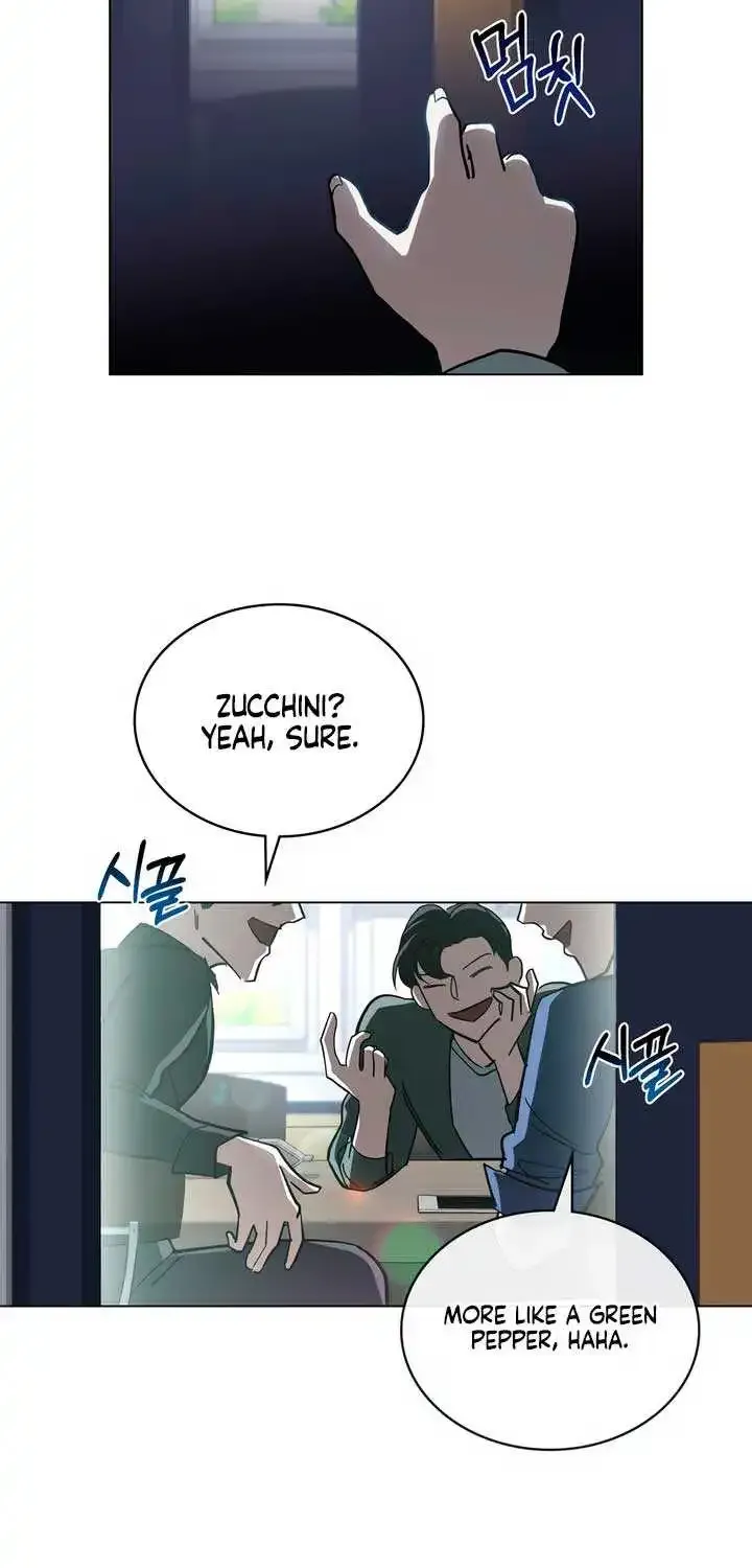 To You Moralless Zinmanga X Chapter 2 Page 46