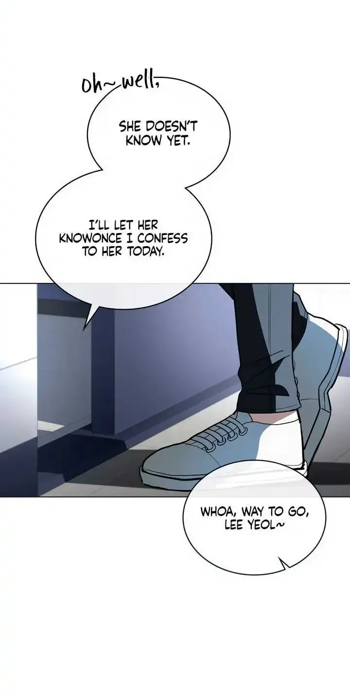 To You Moralless Zinmanga X Chapter 2 Page 49