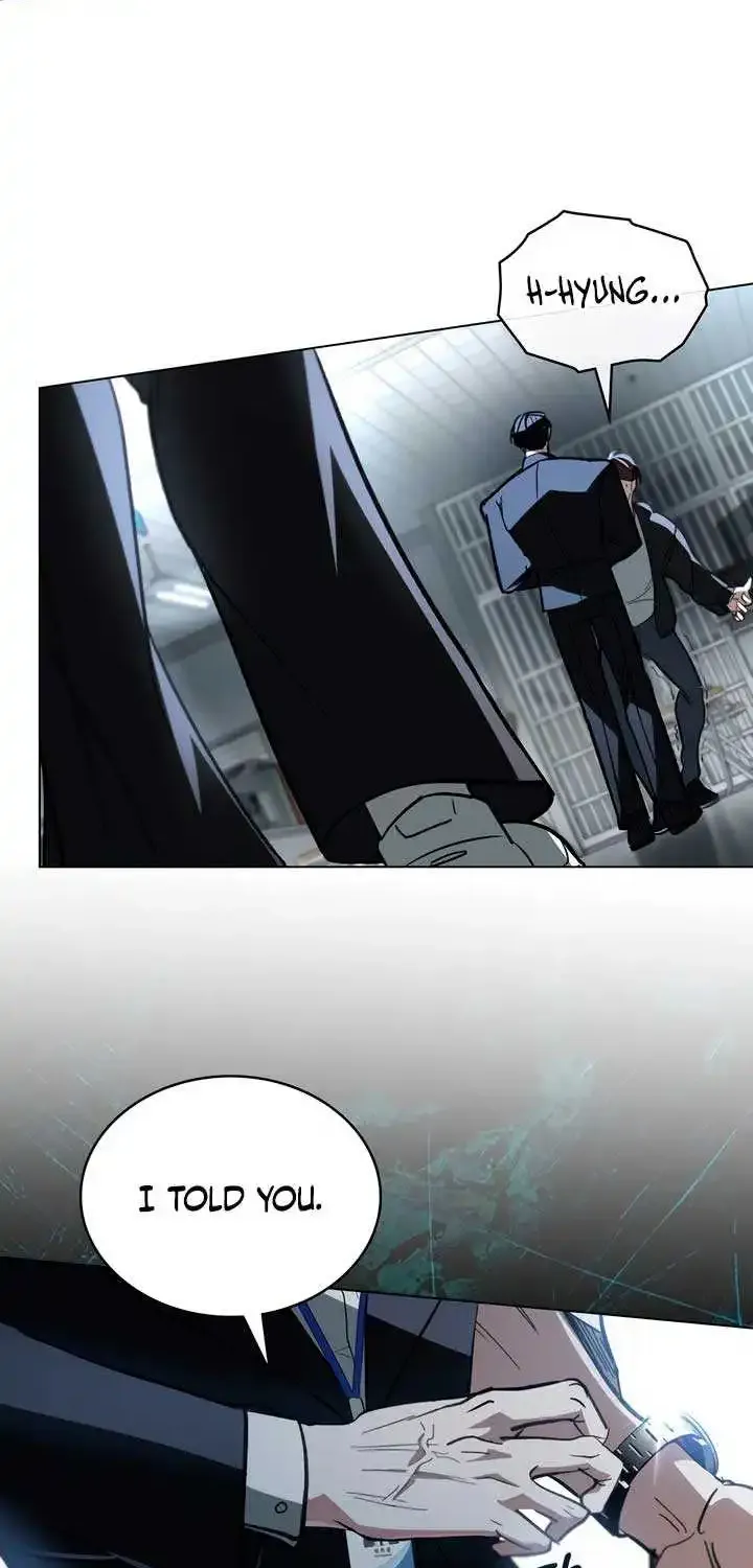 To You Moralless Zinmanga X Chapter 1 Page 22