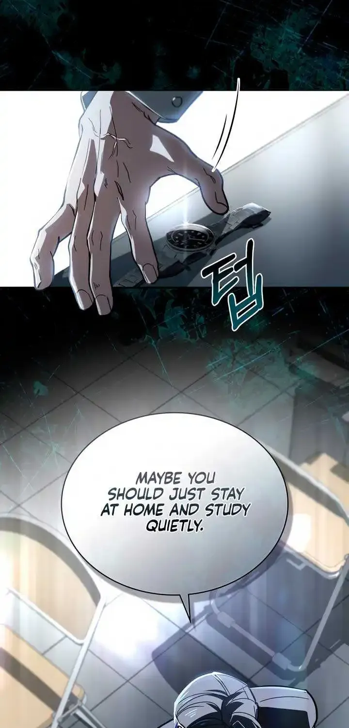 To You Moralless Zinmanga X Chapter 1 Page 24