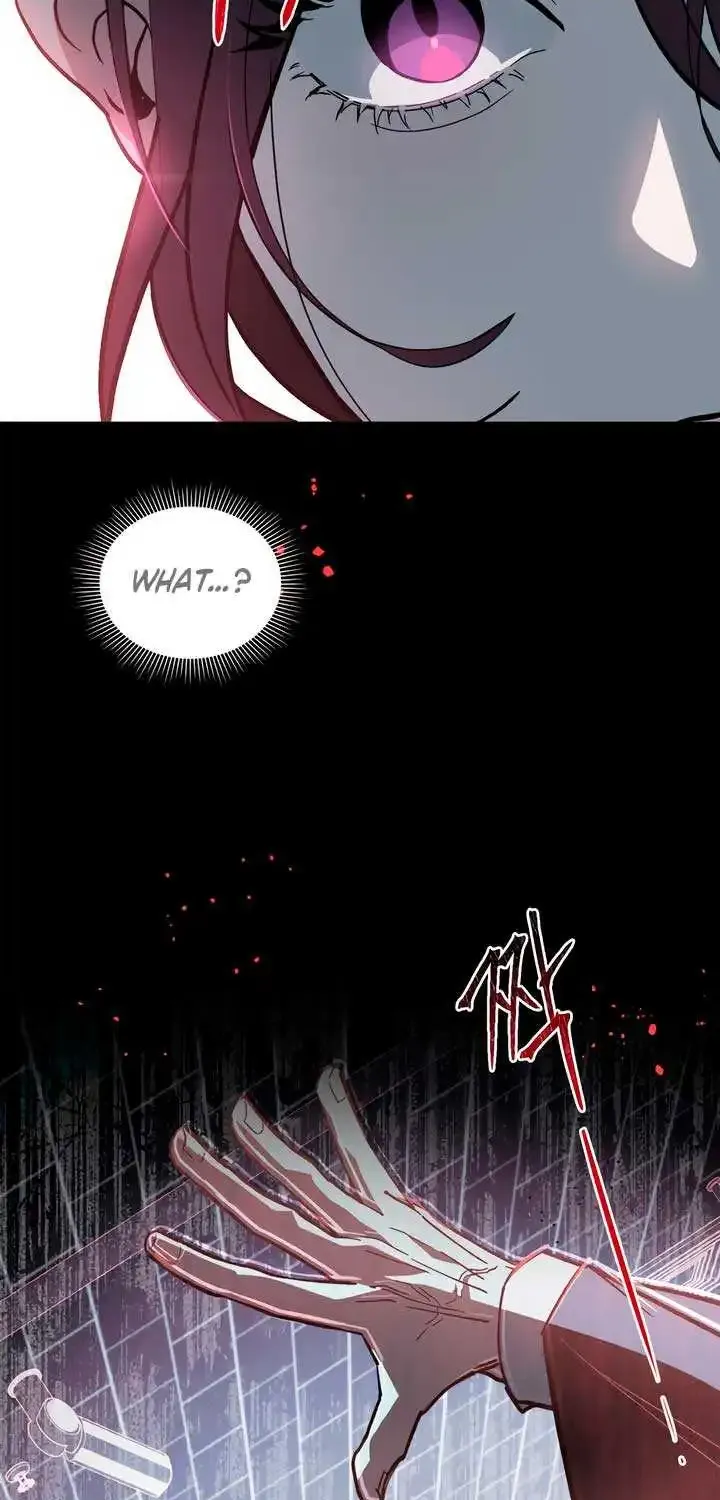 To You Moralless Zinmanga X Chapter 1 Page 31