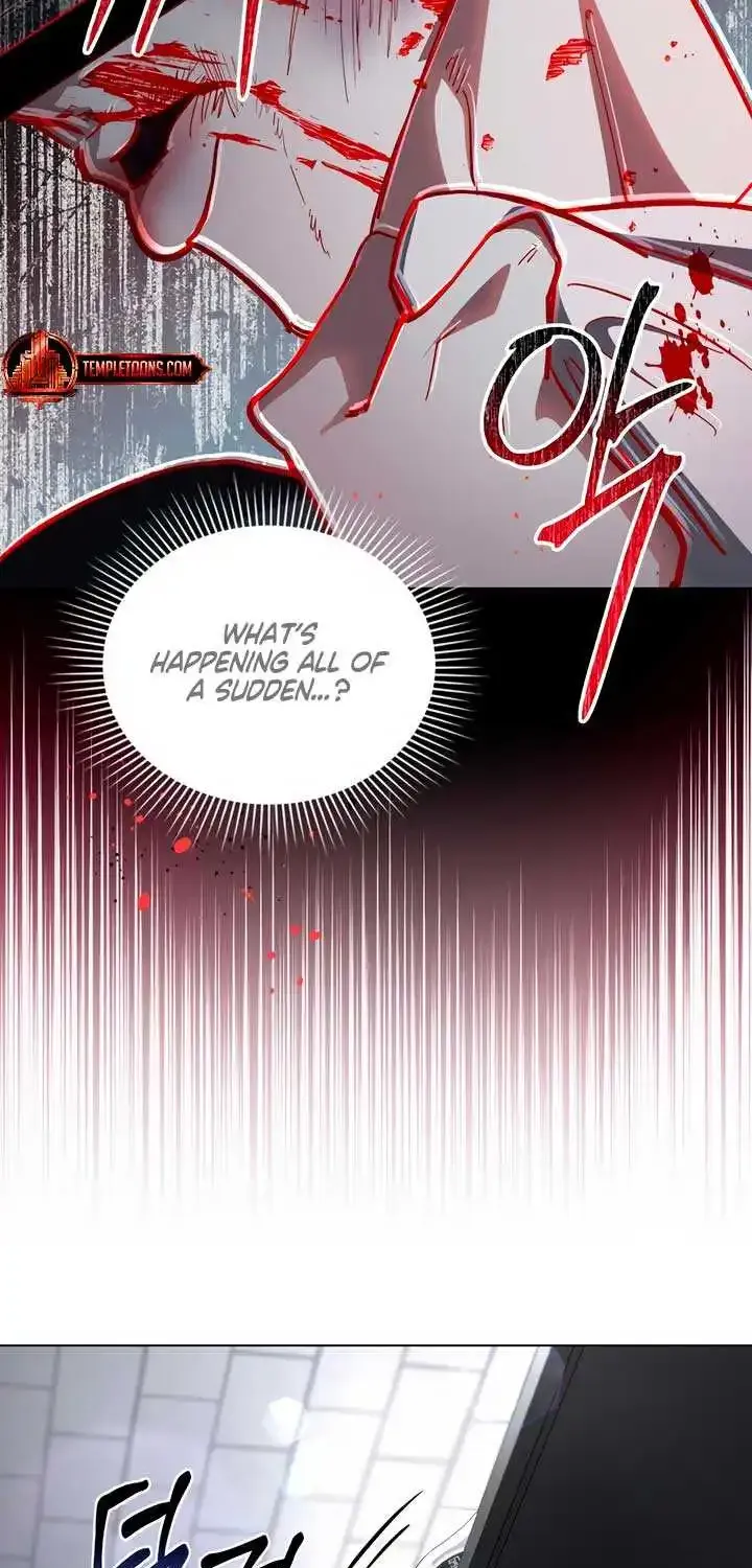 To You Moralless Zinmanga X Chapter 1 Page 33