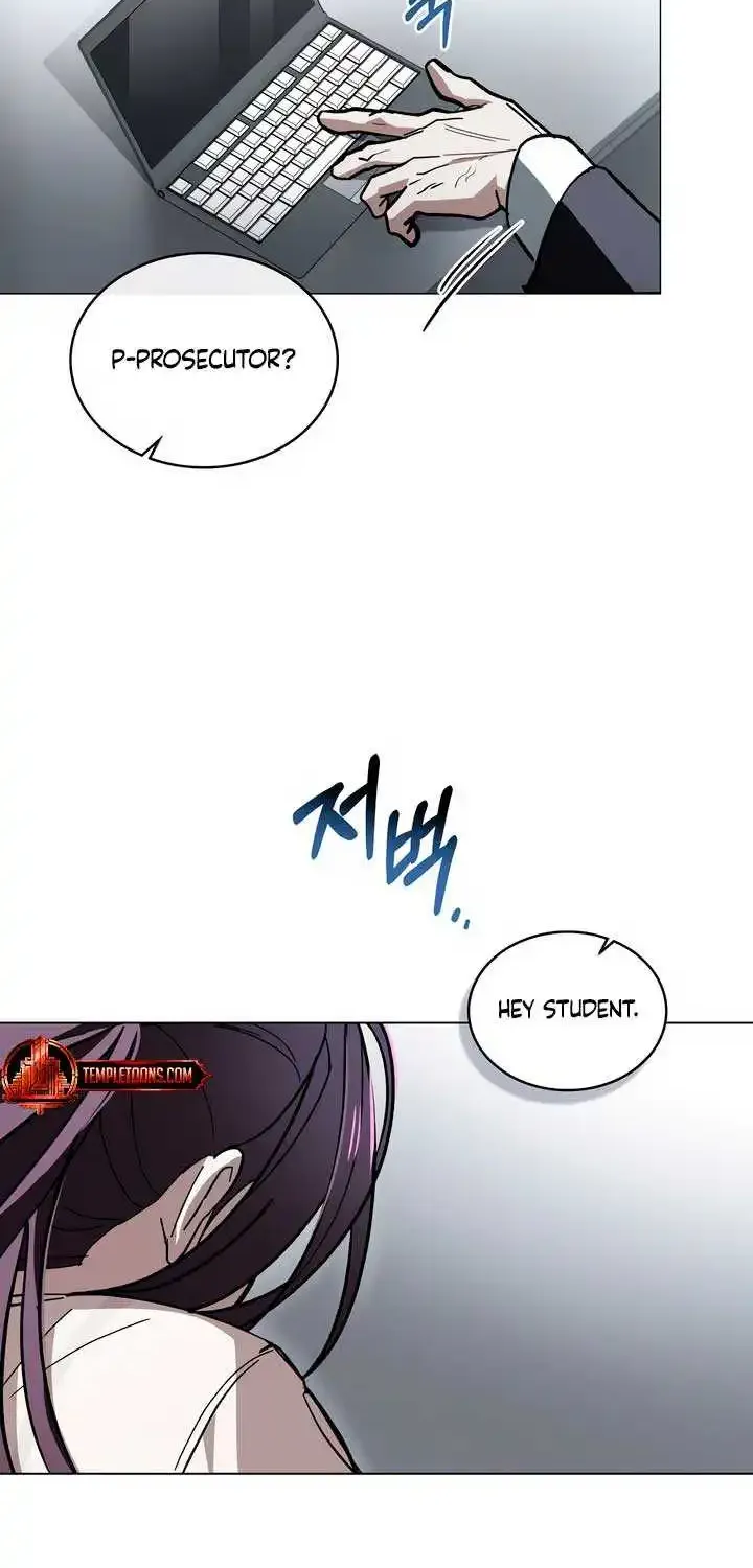 To You Moralless Zinmanga X Chapter 1 Page 40