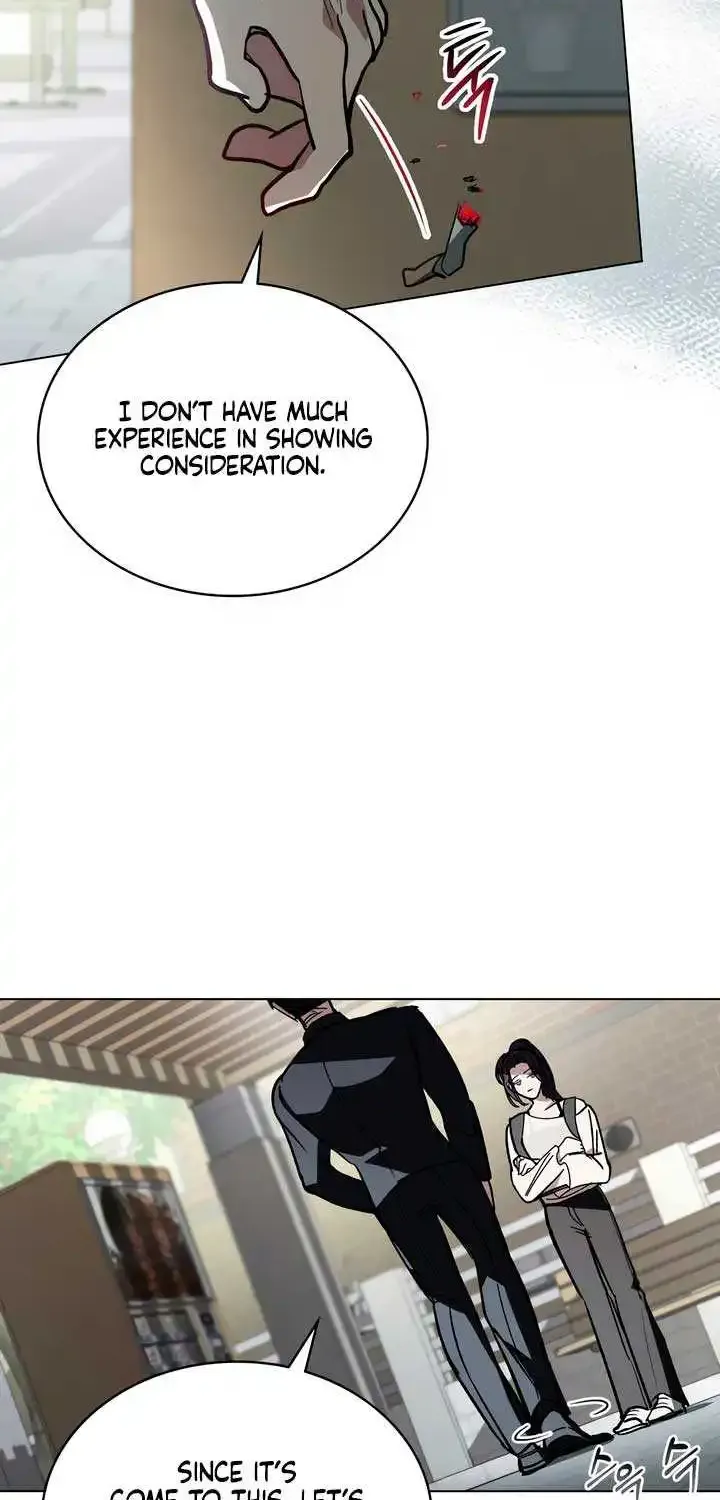To You Moralless Zinmanga X Chapter 1 Page 54