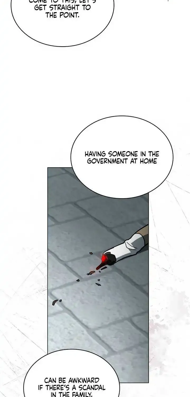 To You Moralless Zinmanga X Chapter 1 Page 55